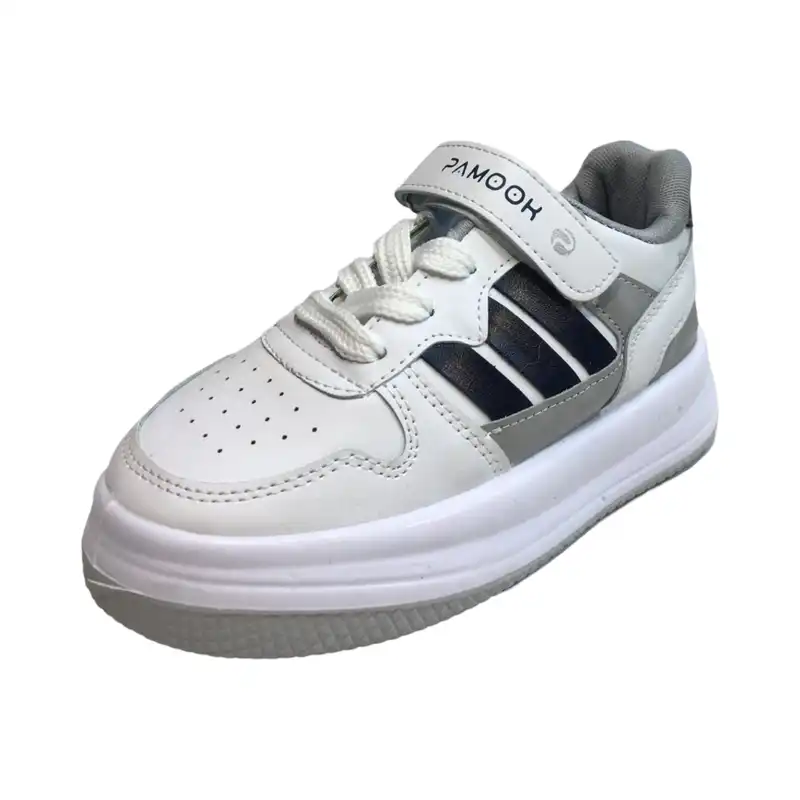 کفش مخصوص پیاده روی مدل گیدورا