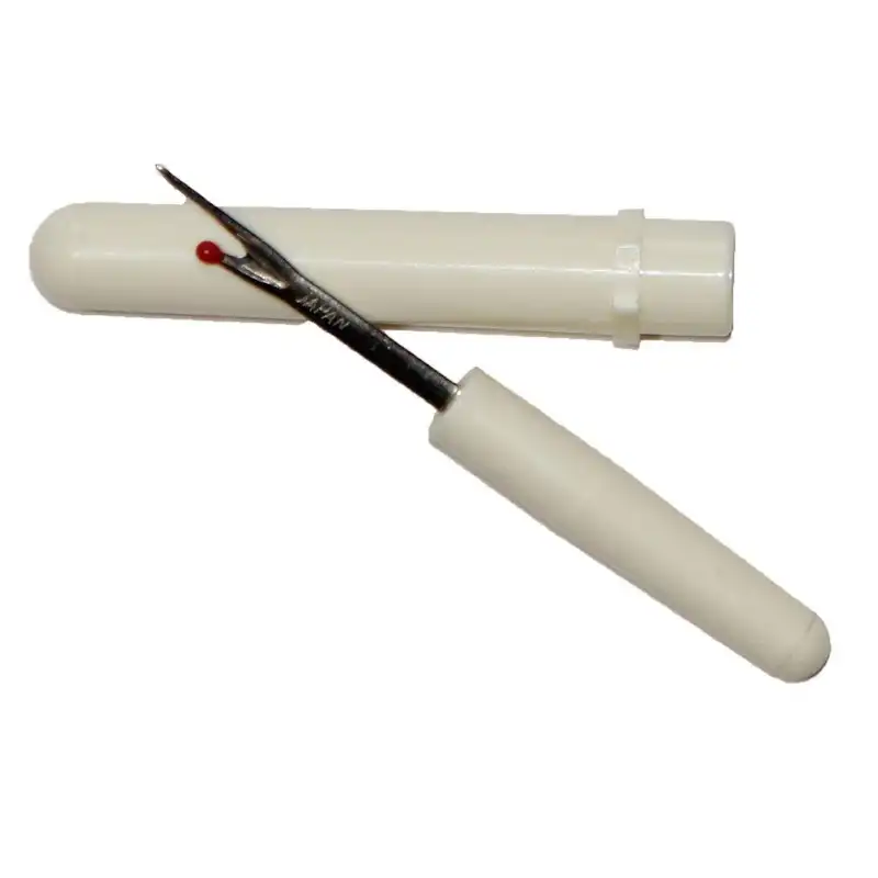 بشکاف خیاطی مدل b101