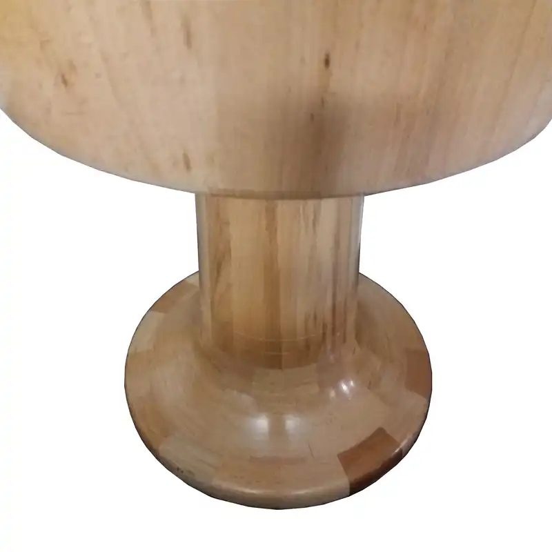 تنبک حلمی مدل 26.5