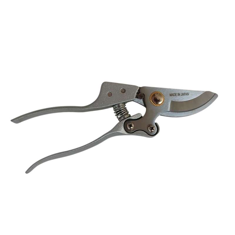 قیچی باغبانی مدل SK-85