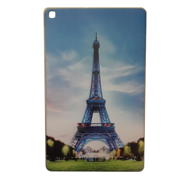 کاور   کد 2030 مناسب برای تبلت سامسونگ Galaxy Tab A7 10.4 2020 T505