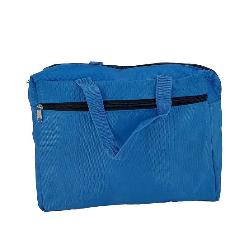 ساک دستی مدل S212