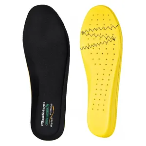 کفی طبی سیف تو مدل AIR COOL MAX سایز 43