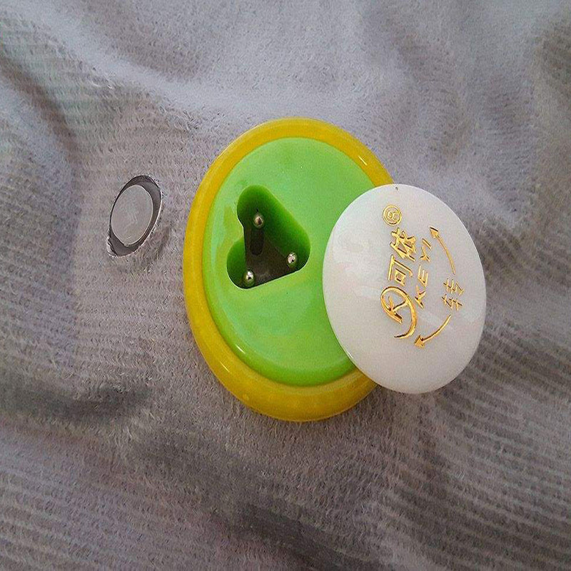 کیسه آب گرم برقی کد SHR-45