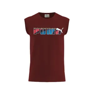 تاپ ورزشی مردانه کد RR-50677