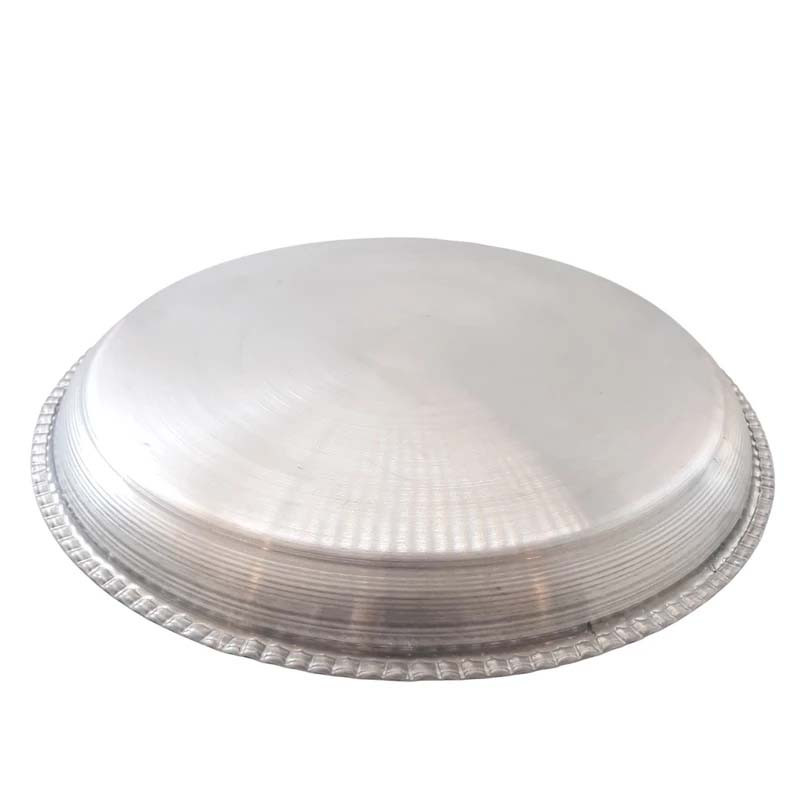سینی مدل لب کنگره کد 37