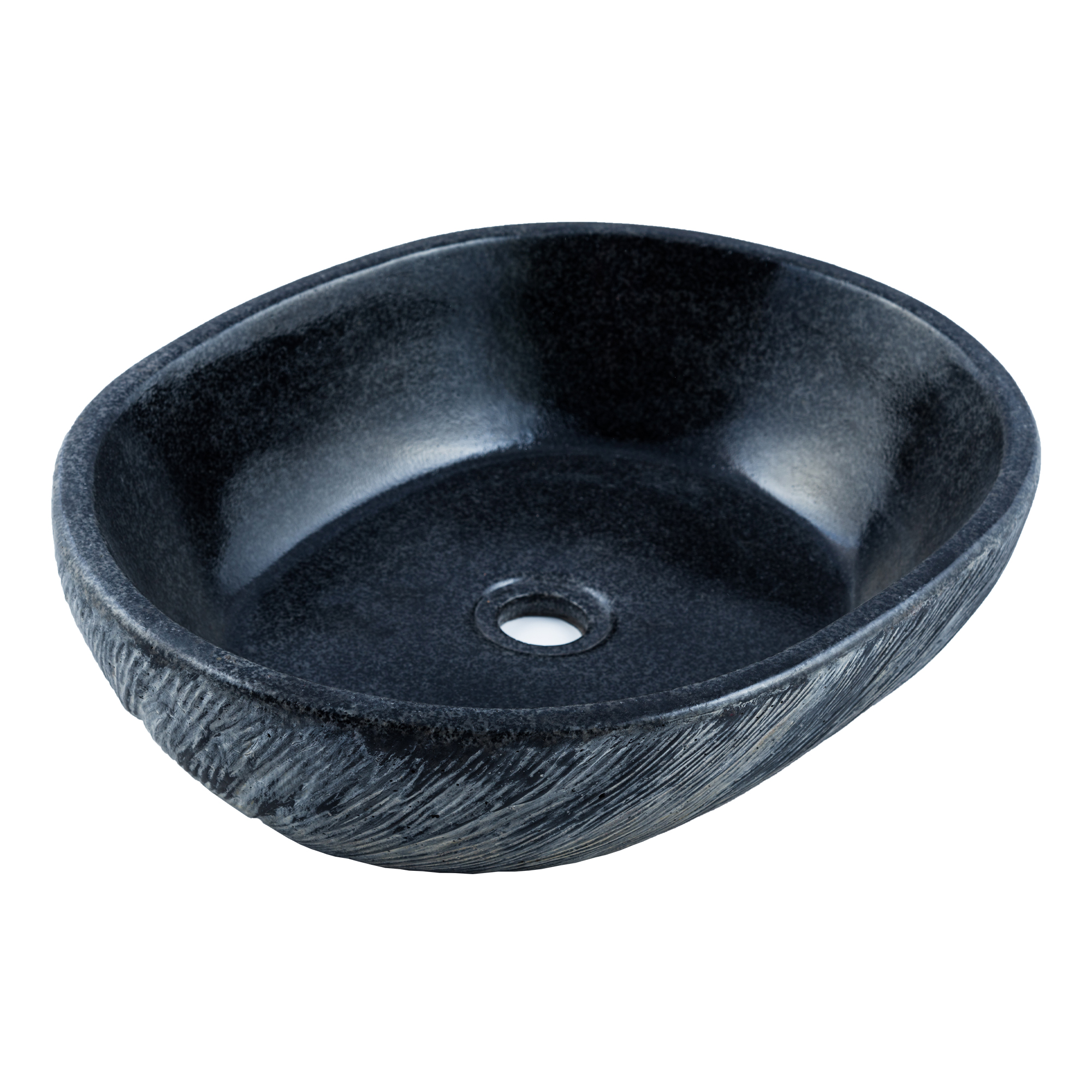 کاسه روشویی مدل مارال کد MA-121