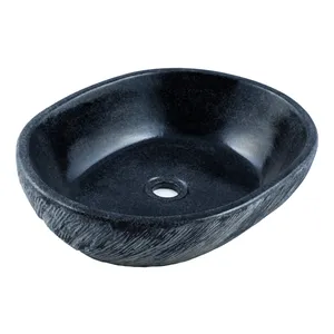 کاسه روشویی مدل مارال کد MA-121