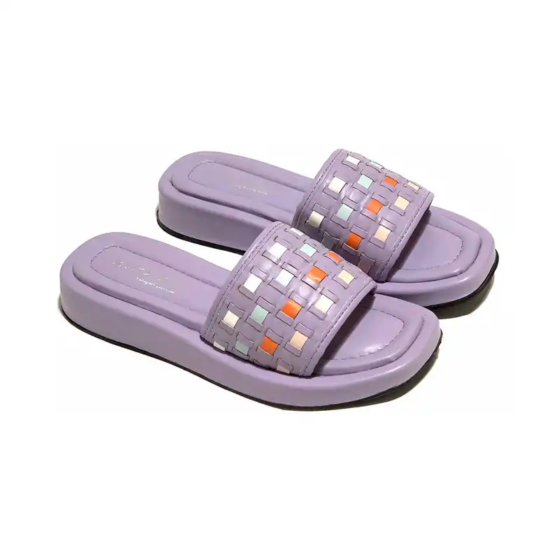 صندل زنانه کیتو مدل Panetti کد RS-PP-623