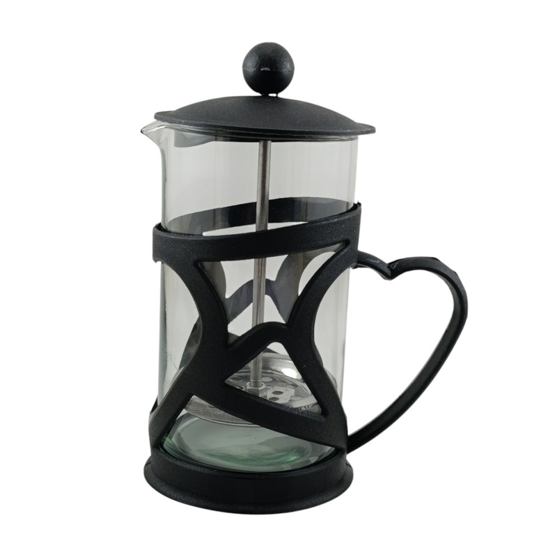 فرنچ پرس مدل Love350