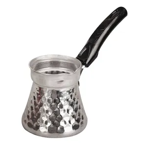 شیرجوش مدل S-1403-215