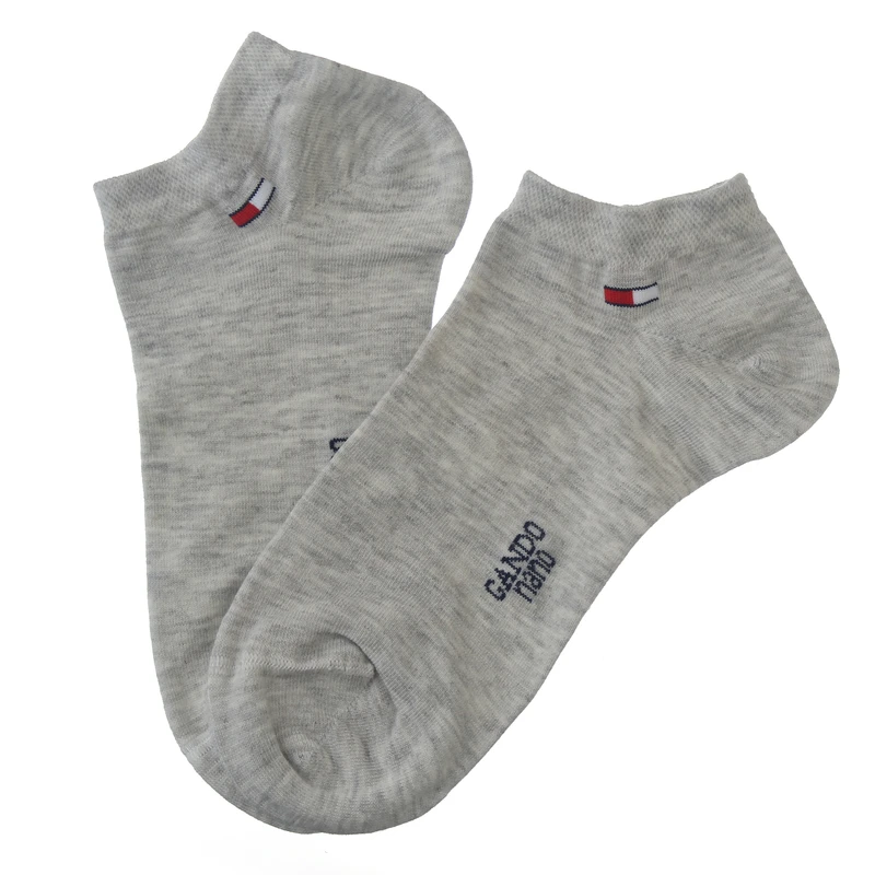 جوراب مردانه گاندو مدل مچی