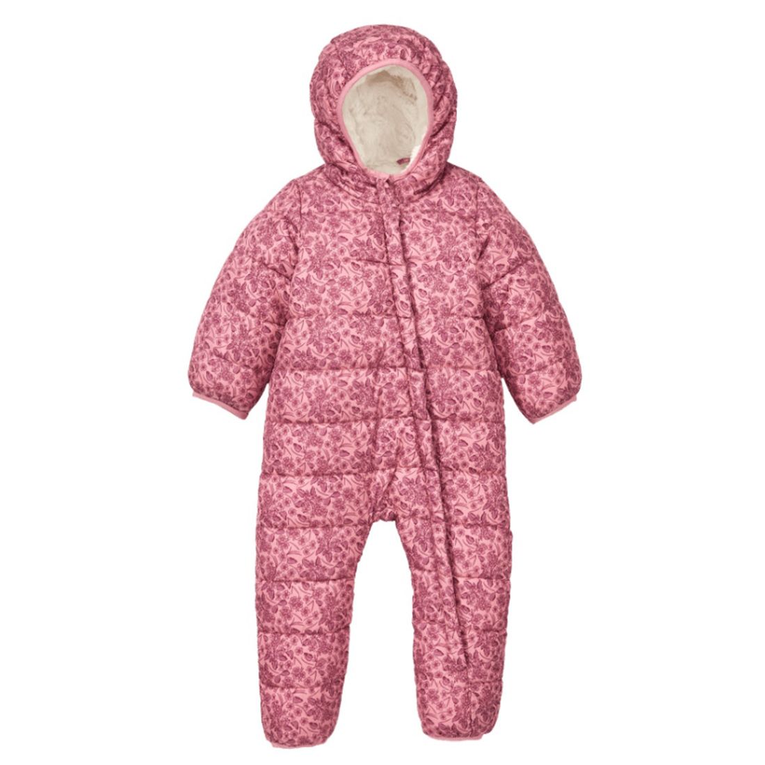 سرهمی نوزادی پوکو پیانو مدل 17110201 -  - 1