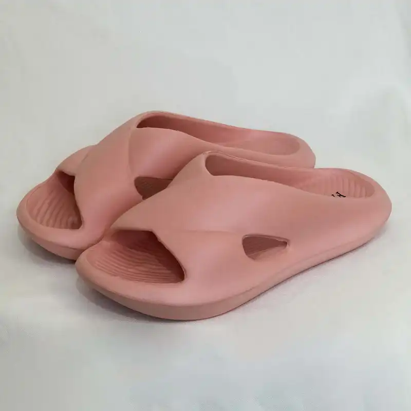 دمپایی زنانه کد 6273