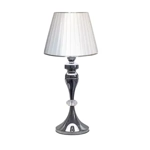 آباژور رومیزی سناتور مدل star.c23