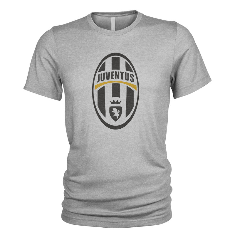 تیشرت آستین کوتاه مردانه مدل S016G