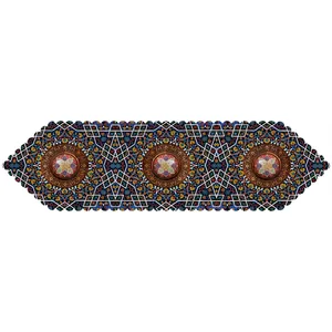 رانر مدل R6-42413