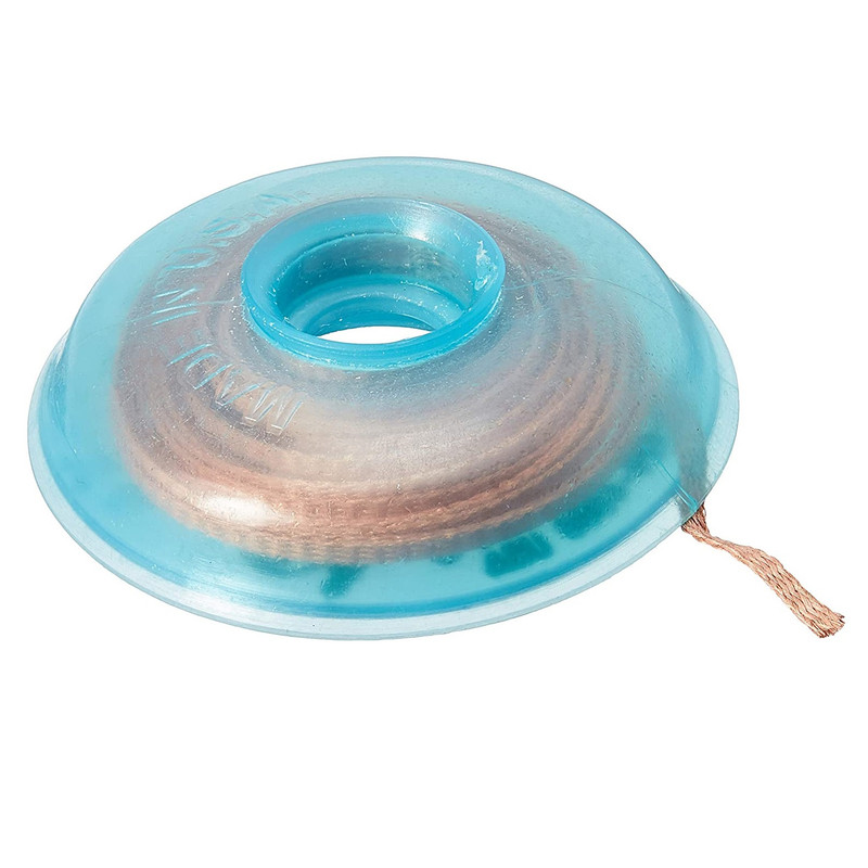 سیم قلع کش چمترونیکس مدل SODER-WICK Rosin SD