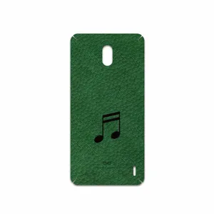 MAHOOT GL-CHG2 Cover Sticker for Nokia 2