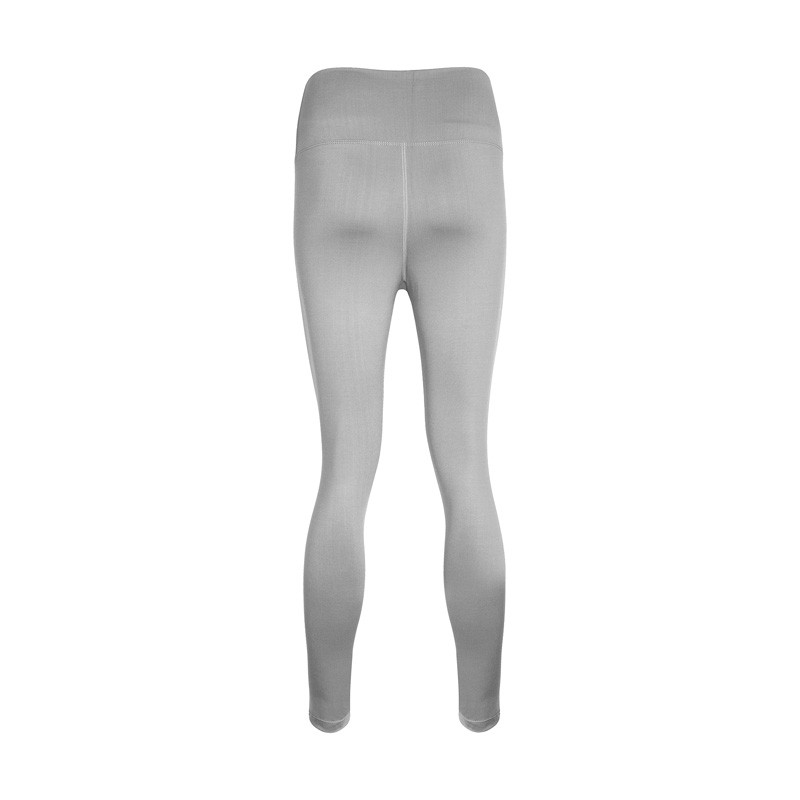 لگینگ ورزشی زنانه مدل GS-Srn-1N890