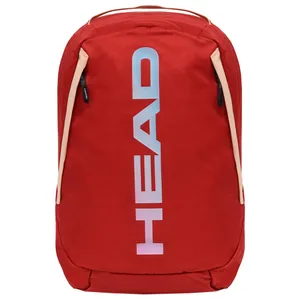 کوله پشتی هد مدل HB 0088