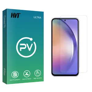 HVT PV Screen Protector For Samsung  Galaxy A54 5G