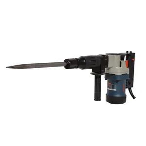 چکش تخریب آروا مدل 5226