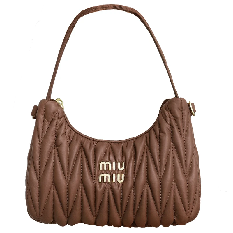 کیف رودوشی زنانه مدل mu1411