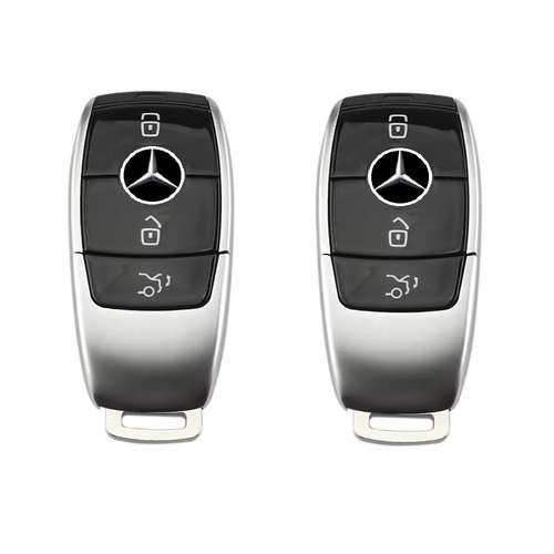 دزدگیر خودرو اسکایپین مدل  SK-168