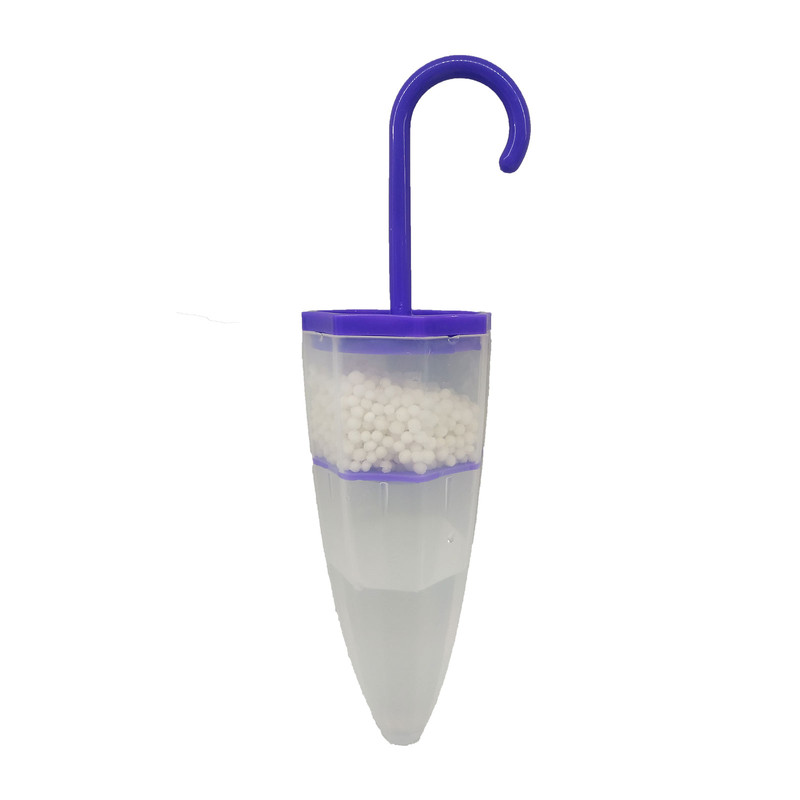 رطوبت گیر مدل چتری