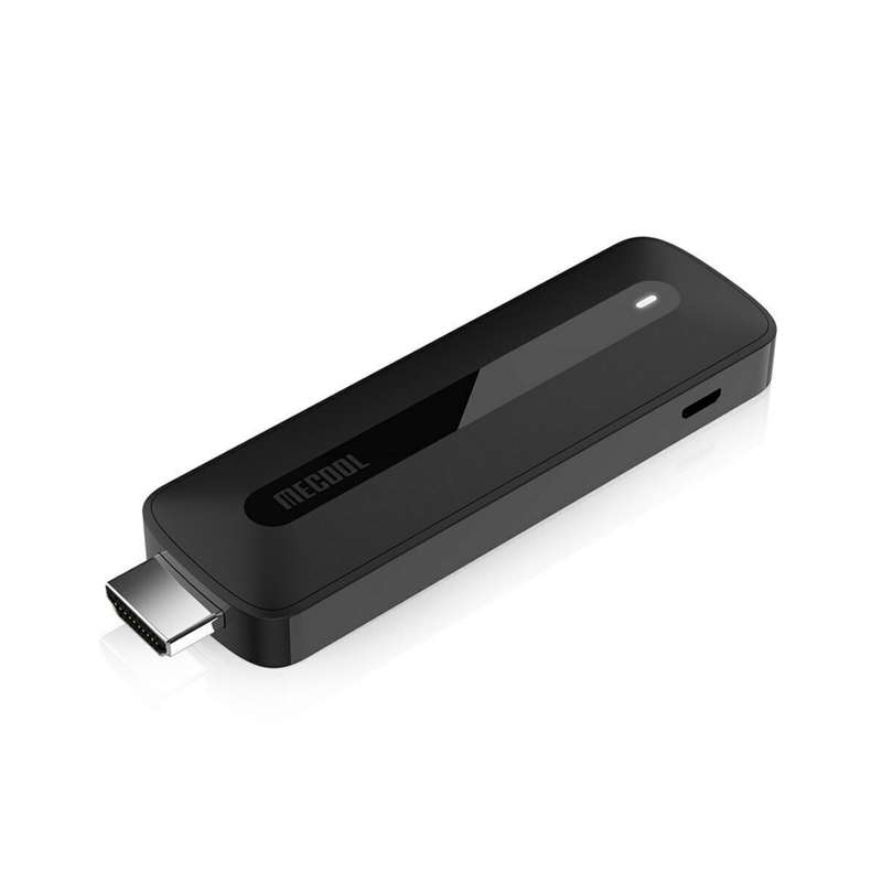 اندروید باکس میکول مدل ANDROID TV STICK KD3