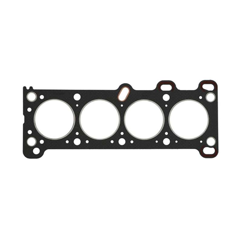 واشر سر سیلندر دینا پارت مدل 001 یورو 4 مناسب برای پراید