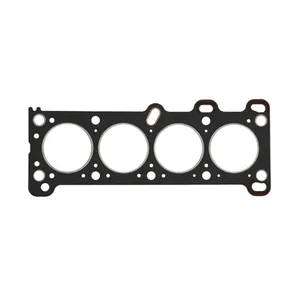 واشر سر سیلندر دینا پارت مدل 002 یورو 4 مناسب برای پراید 