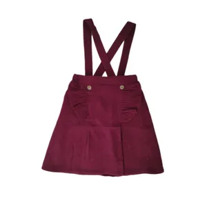 سارافون دخترانه مدل ۱۰۰۰۳