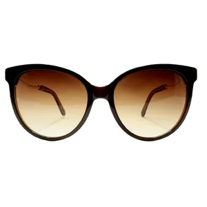عینک آفتابی زنانه  مدل TF5002B506