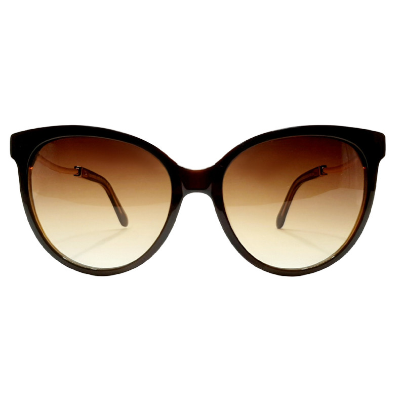 عینک آفتابی زنانه مدل TF5002B506