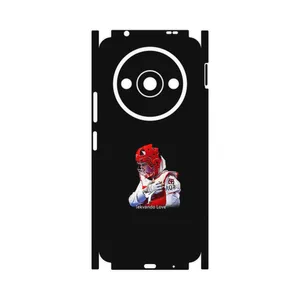 MAHOOT Tekvando-FullSkin Cover Sticker for Xiaomi Redmi A3x