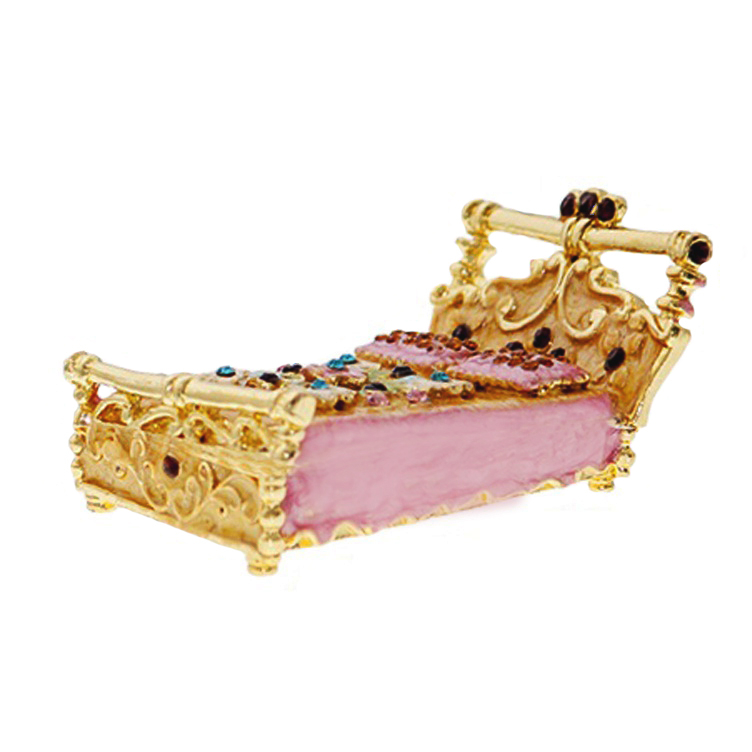 جعبه جواهرات کد 8-309