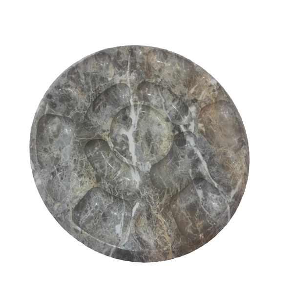 اردو خوری کد G40