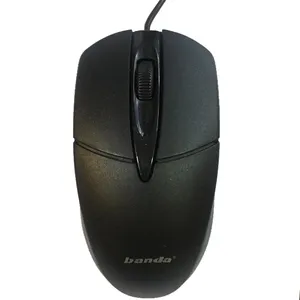 ماوس باندا مدل MW700