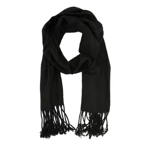 شال مردانه آردن مدل CA21094