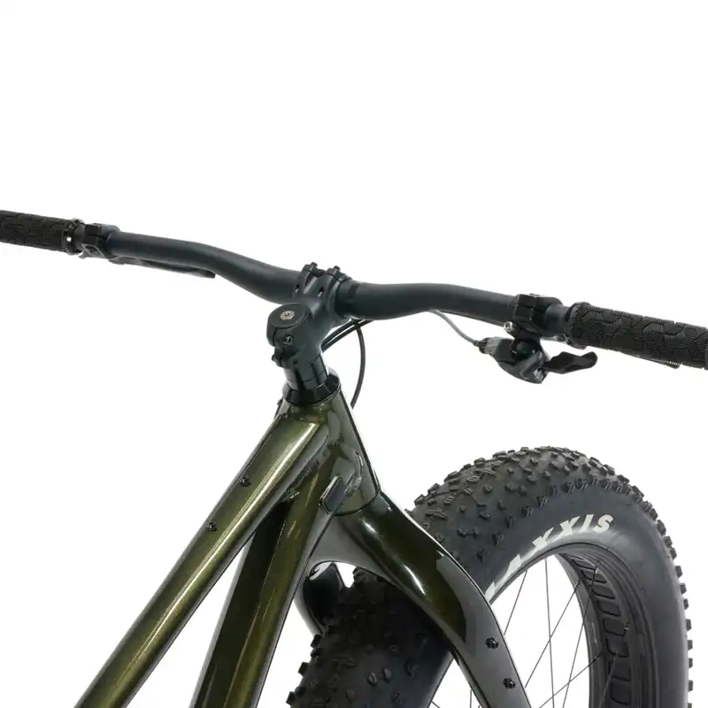 دوچرخه کوهستان جاینت مدل Yukon 2 سایز 27.5