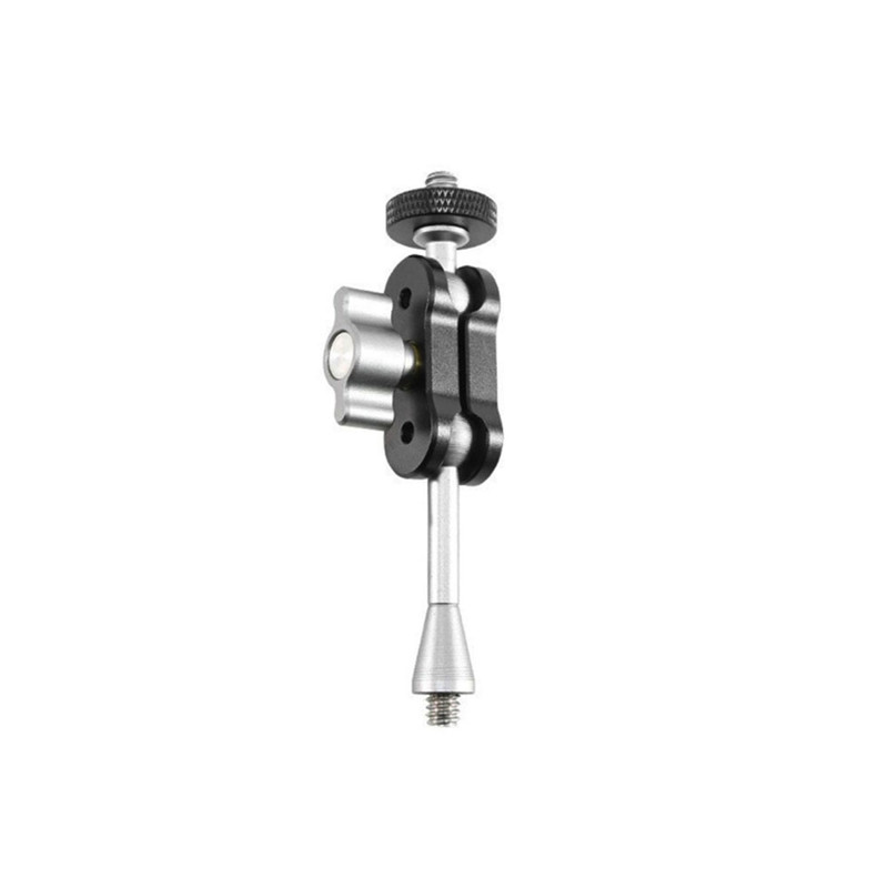 بازوی اتصال چند منظوره مدل Arm Ball Mount