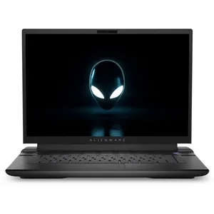 Dell Alienware m16 R1-i7 13700HX-16GB DDR5-1TB SSD-RTX4070-QHD-W 16 inch Laptop