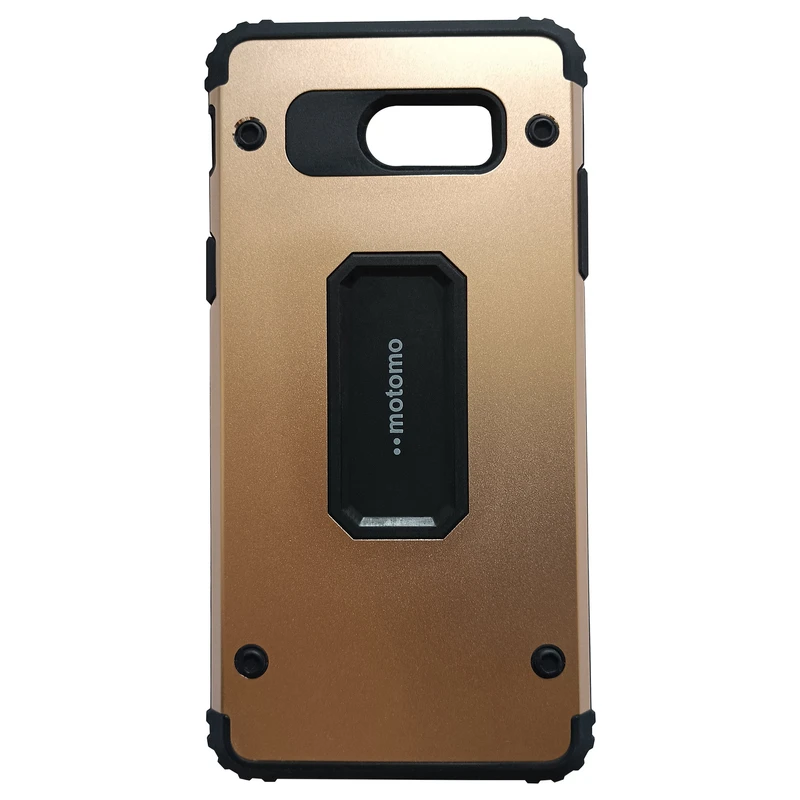 کاور موتومو کد 1-0 مناسب برای گوشی موبایل سامسونگ Galaxy J5 2017 /J520