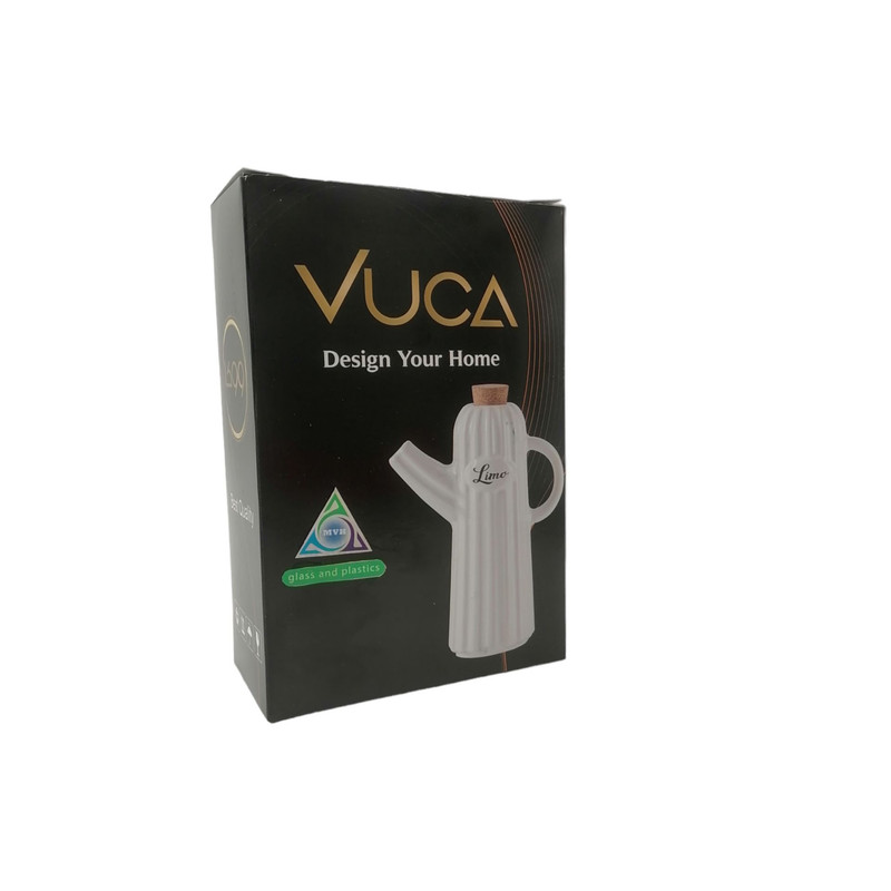 آبلیموخوری ام وي اچ گلس اند پلاستيكس مدل CACTUS VUCA آبلیموخوری ام وي اچ گلس اند پلاستيكس مدل CACTUS VUCA