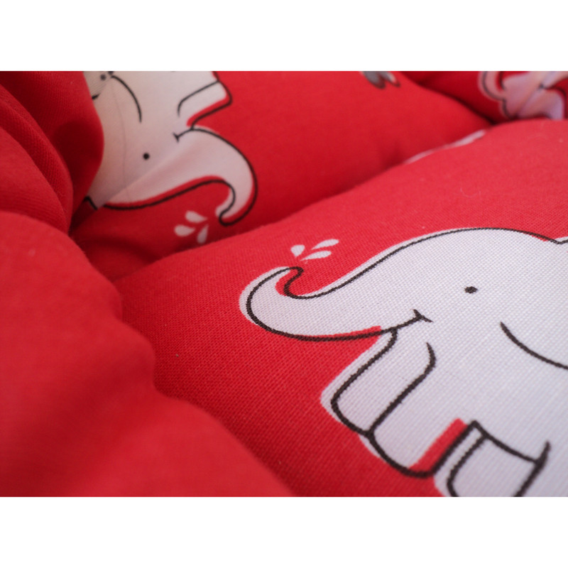 آغوشی مدل بچه فیل کد 001