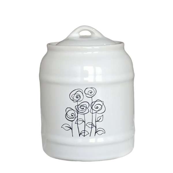 بانکه مدل Large کد 112