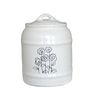 نقد و بررسی بانکه مدل Large کد 112 توسط خریداران