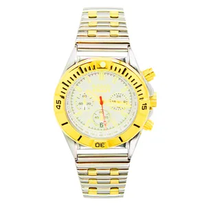 ساعت مچی عقربه‌ای مردانه مدل 20237